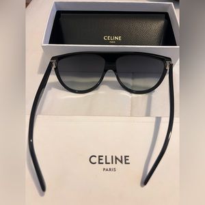 Authentic Celine Sunglasses